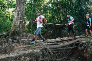 BIB: 
                            <button type="button" onclick="openModal(27751951)" class="btn btn-primary btn-sm float-right btn-popup" data-toggle="modal" data-target=".modal-high-quality">
                        <i class="fas fa-shopping-cart"></i> Add to Cart
                    </button>
                                            <button type="button" onclick="isThisMe(27751951, true)" class="btn btn-success btn-sm float-right btn-popup btn-isme hidden" data-toggle="tooltip" data-placement="bottom" title="นี่คือรูปของคุณใช่ไหม คลิกที่นี่เพื่อเอาเข้าอัลบั้ม">
                        <i class="fas fa-plus"></i> Add to album
                    </button>
                    <button type="button" onclick="isThisMe(27751951, false)" class="btn btn-warning btn-sm float-right btn-popup btn-isnotme hidden">
                        <i class="fas fa-ban"></i> Remove from album
                    </button>